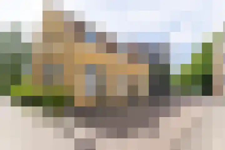 Jeudje 8 Hoorn thumbnail 74