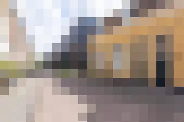 Jeudje 8 Hoorn thumbnail 8