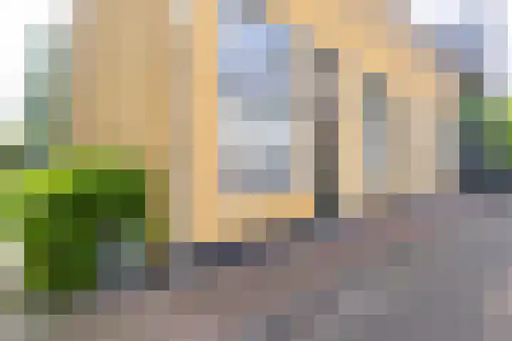 Jeudje 8 Hoorn thumbnail 9
