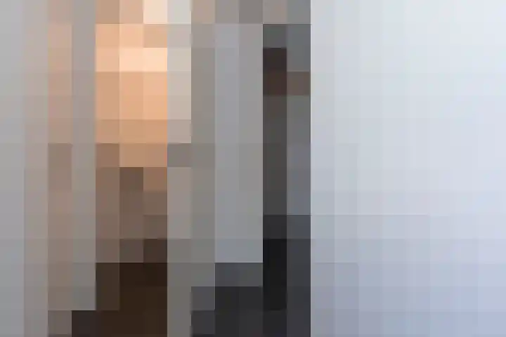 Jeupenhof 7 Stramproy thumbnail 10