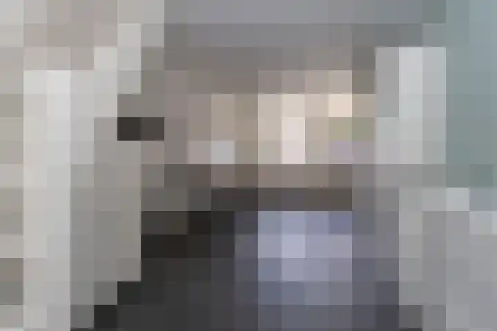Jeupenhof 7 Stramproy thumbnail 11