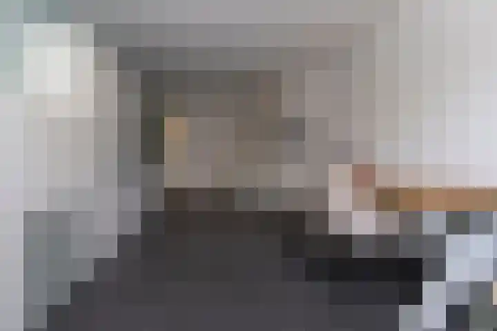 Jeupenhof 7 Stramproy thumbnail 12