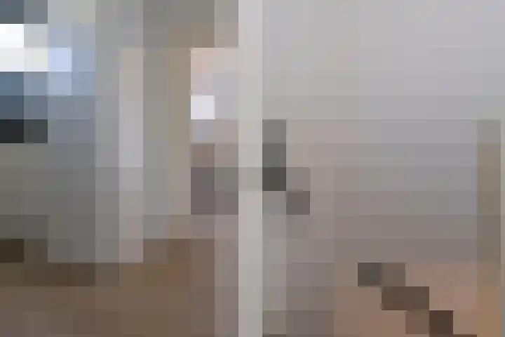 Jeupenhof 7 Stramproy thumbnail 18