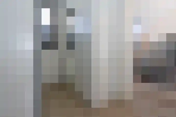Jeupenhof 7 Stramproy thumbnail 19
