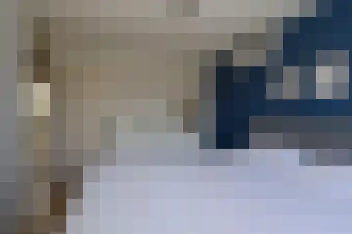 Jeupenhof 7 Stramproy thumbnail 20