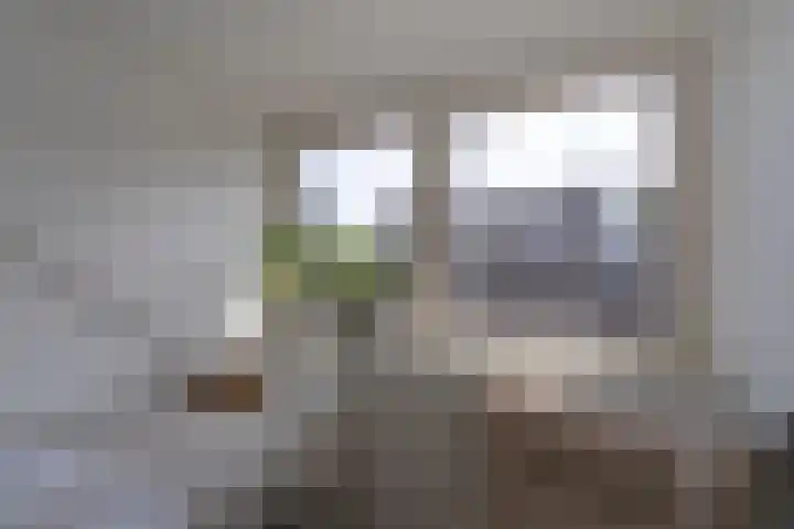 Jeupenhof 7 Stramproy thumbnail 23