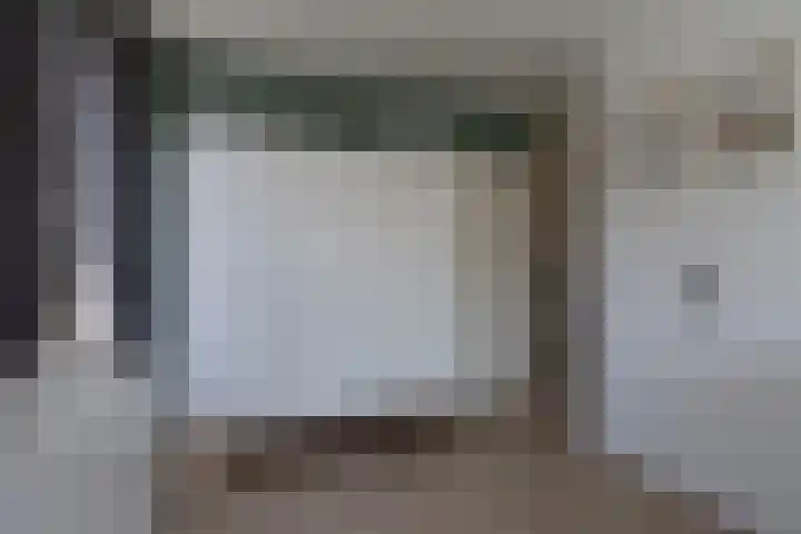 Jeupenhof 7 Stramproy thumbnail 24