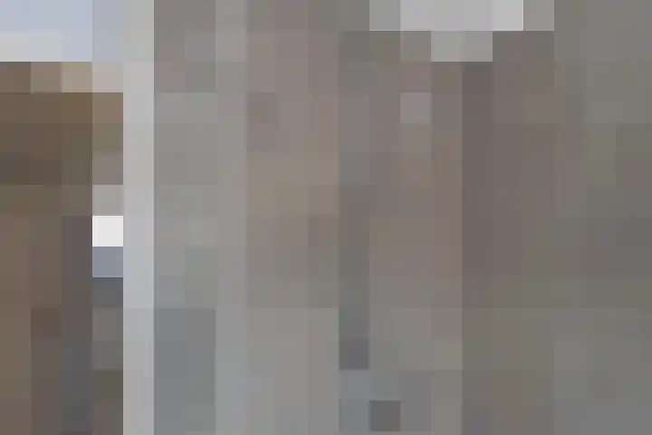 Jeupenhof 7 Stramproy thumbnail 27
