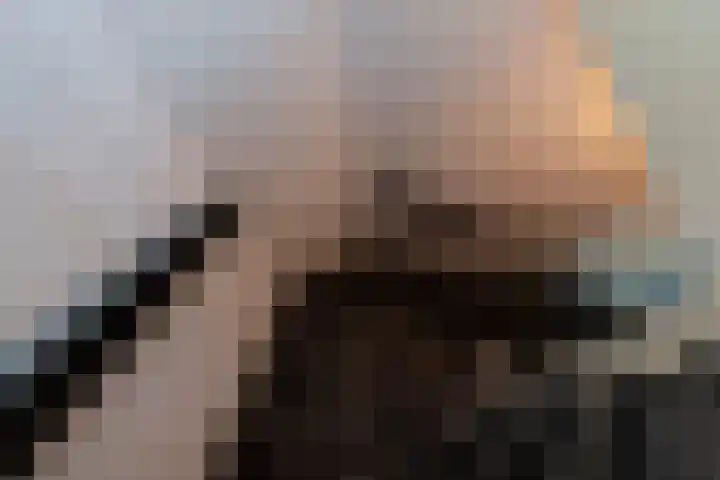 Jeupenhof 7 Stramproy thumbnail 29