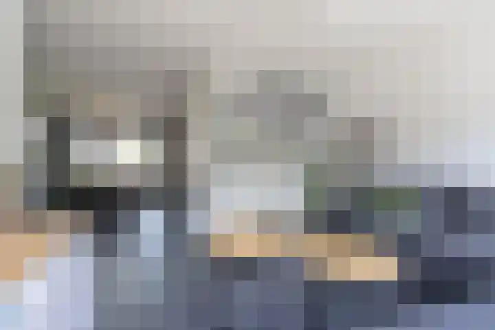 Jeupenhof 7 Stramproy foto 3