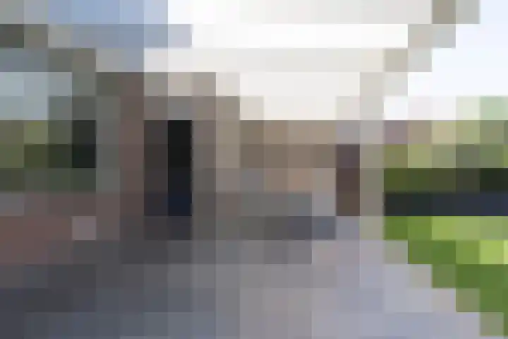 Jeupenhof 7 Stramproy thumbnail 33