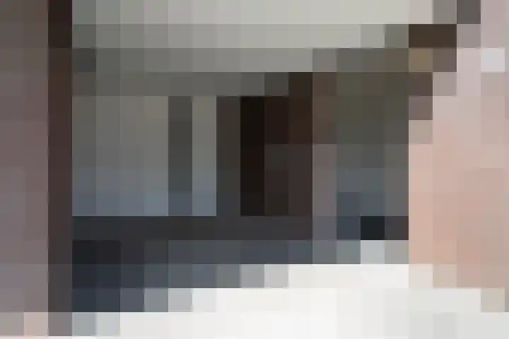 Jeupenhof 7 Stramproy thumbnail 36