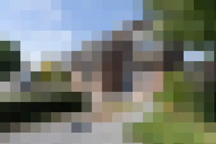 Jeupenhof 7 Stramproy thumbnail 37
