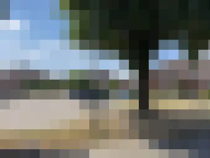 Jeupenhof 7 Stramproy thumbnail 38