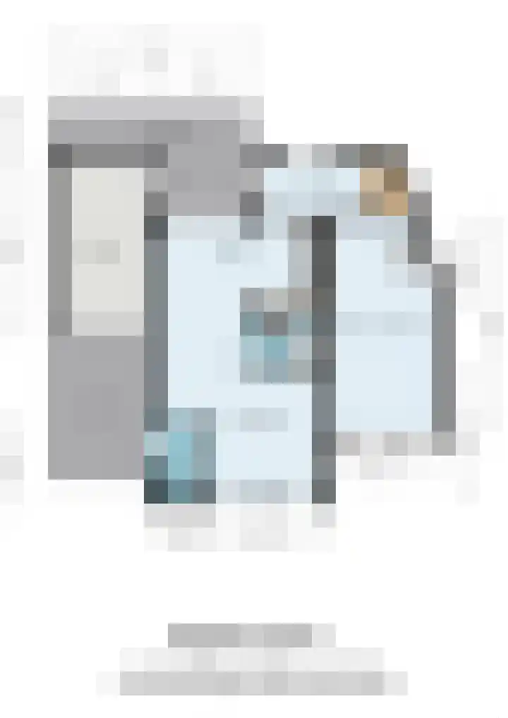 Jeupenhof 7 Stramproy thumbnail 39