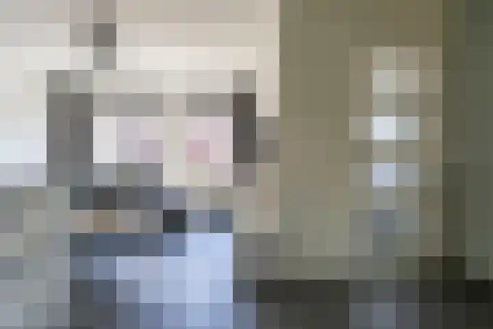 Jeupenhof 7 Stramproy thumbnail 4