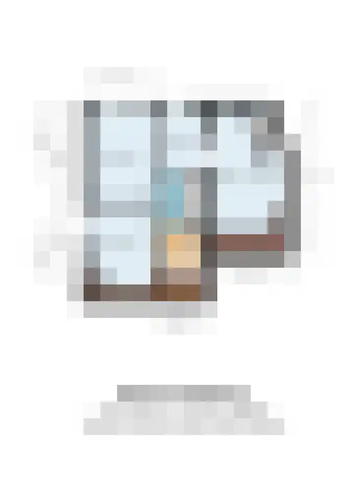 Jeupenhof 7 Stramproy thumbnail 40