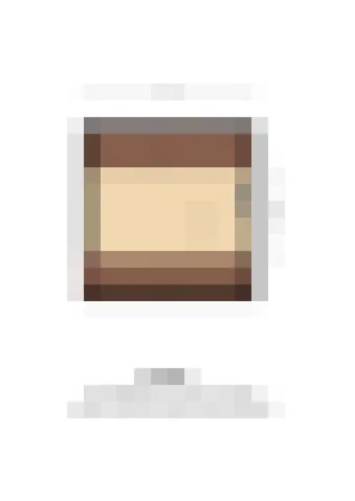 Jeupenhof 7 Stramproy thumbnail 41