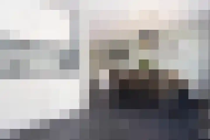 Jeupenhof 7 Stramproy thumbnail 6