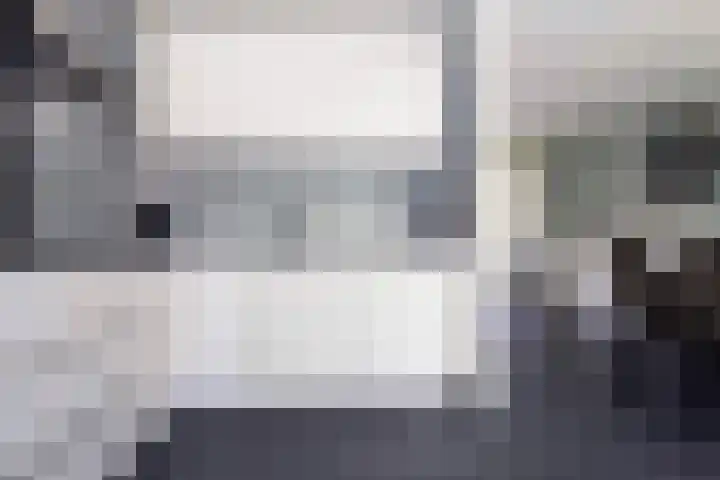 Jeupenhof 7 Stramproy thumbnail 8