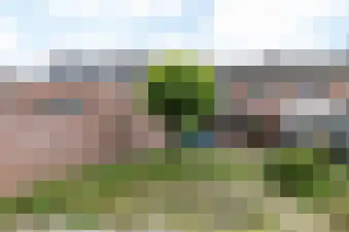 Jeustraat 14 Voerendaal thumbnail 17