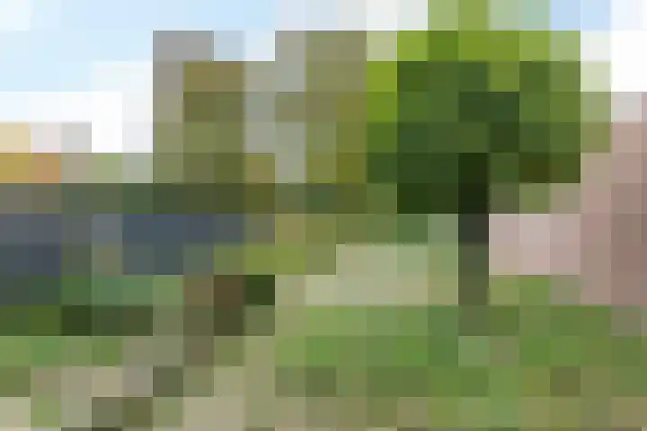 Jeustraat 14 Voerendaal thumbnail 18