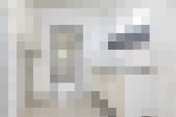 Jeustraat 14 Voerendaal thumbnail 7