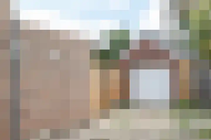 Jeustraat 18 Voerendaal thumbnail 19