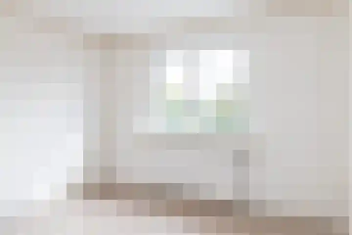 Jeustraat 18 Voerendaal thumbnail 9