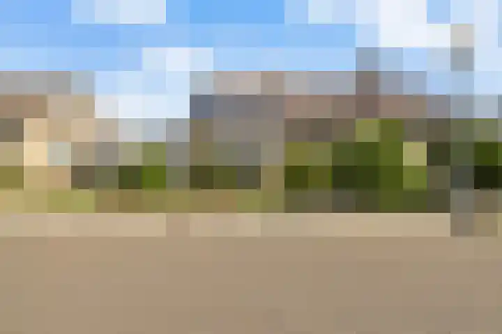 Jewelplein 14 Callantsoog thumbnail 6