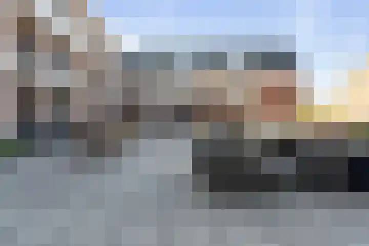 Jezuïetenplein 16 Oudenbosch thumbnail 27