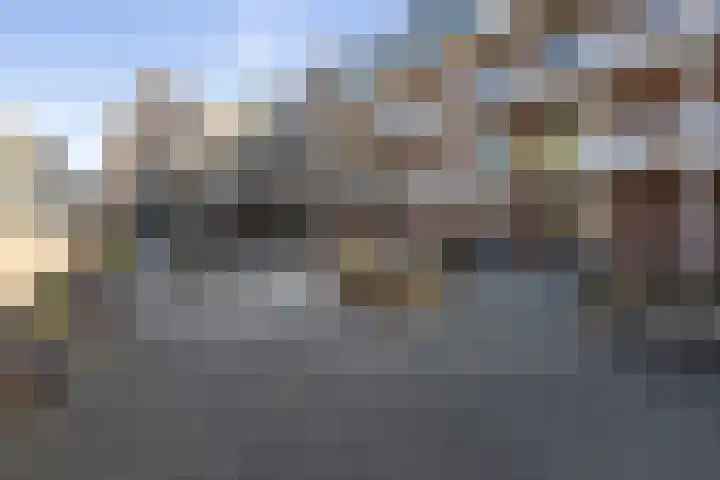 Jezuïetenplein 16 Oudenbosch thumbnail 28