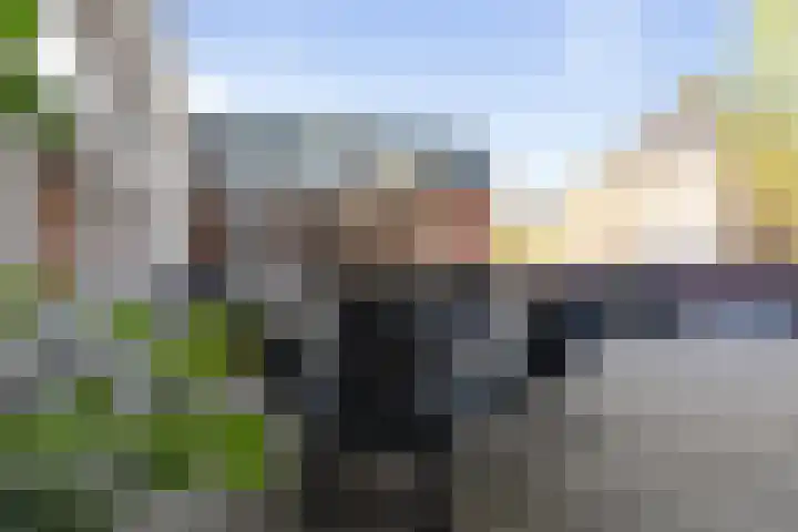 Jezuïetenplein 16 Oudenbosch thumbnail 4