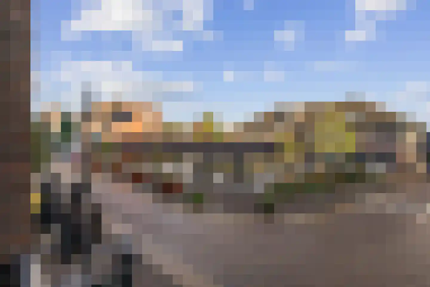Jezuïetenplein 18 Oudenbosch thumbnail 34
