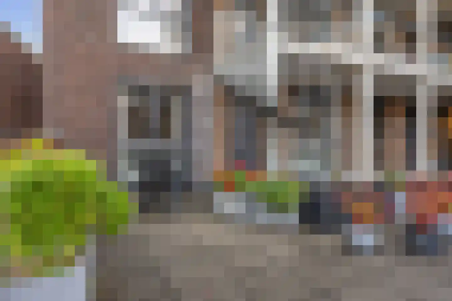 Jezuïetenplein 18 Oudenbosch thumbnail 35