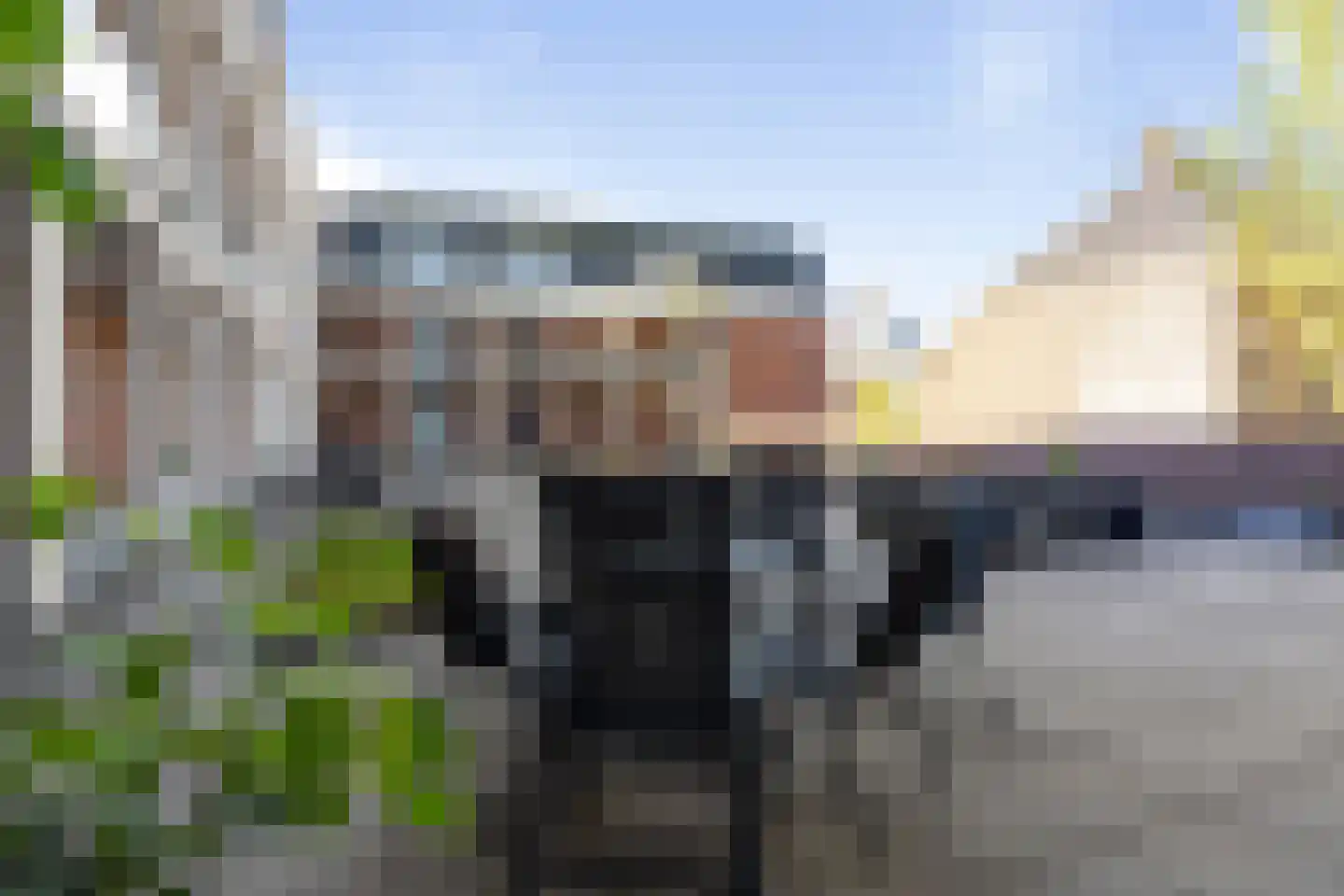 Jezuïetenplein 18 Oudenbosch thumbnail 37