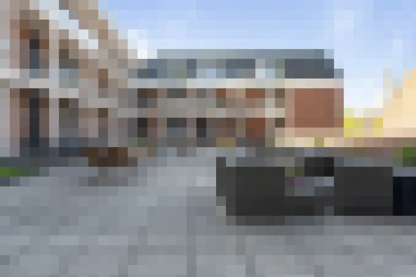 Jezuïetenplein 18 Oudenbosch thumbnail 38