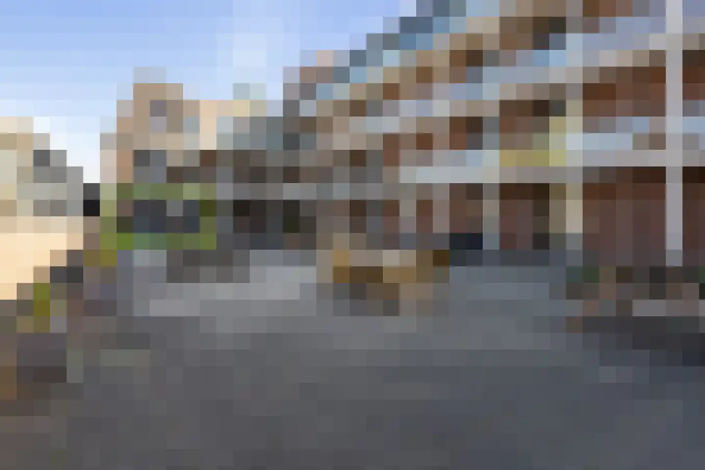 Jezuïetenplein 18 Oudenbosch thumbnail 40