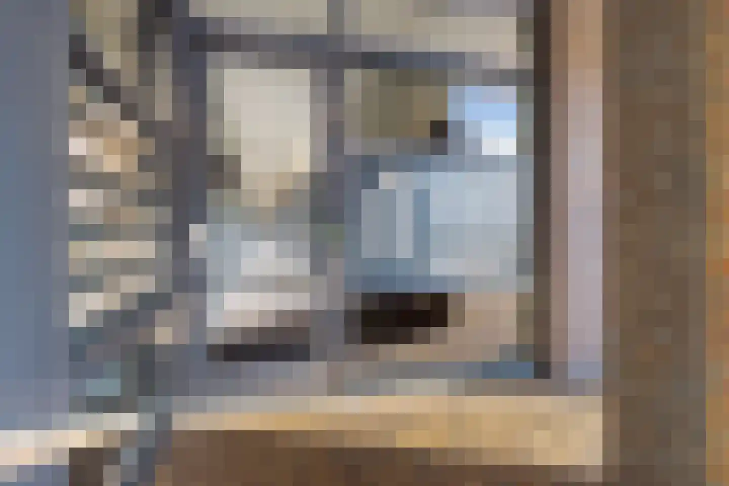 Jezuïetenplein 18 Oudenbosch thumbnail 9