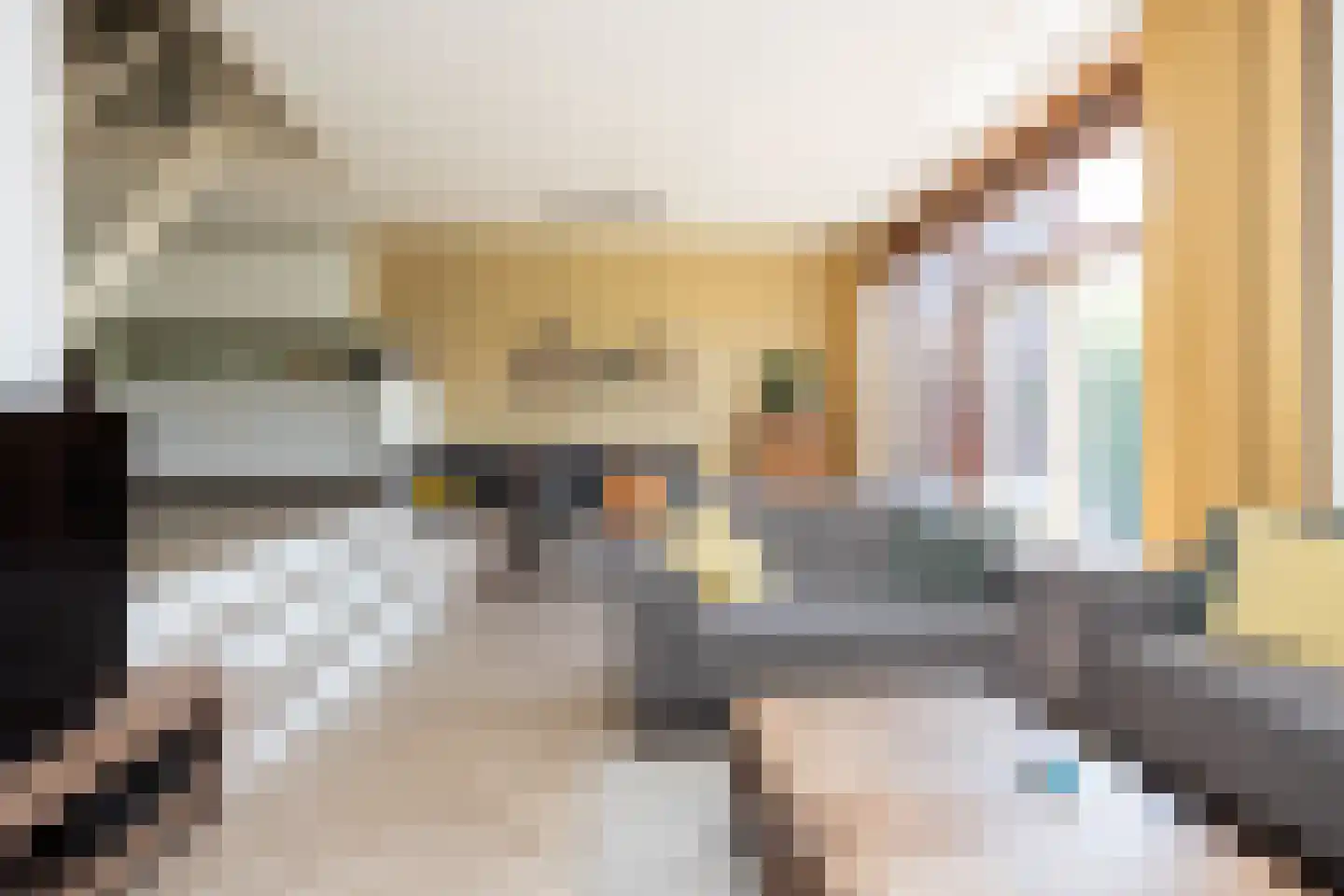 Jezuïetenstraat 14 Arnhem thumbnail 11