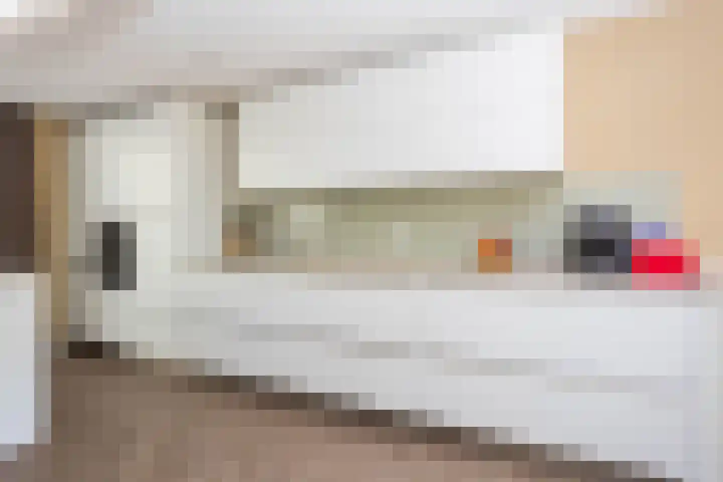 Jezuïetenstraat 14 Arnhem thumbnail 15