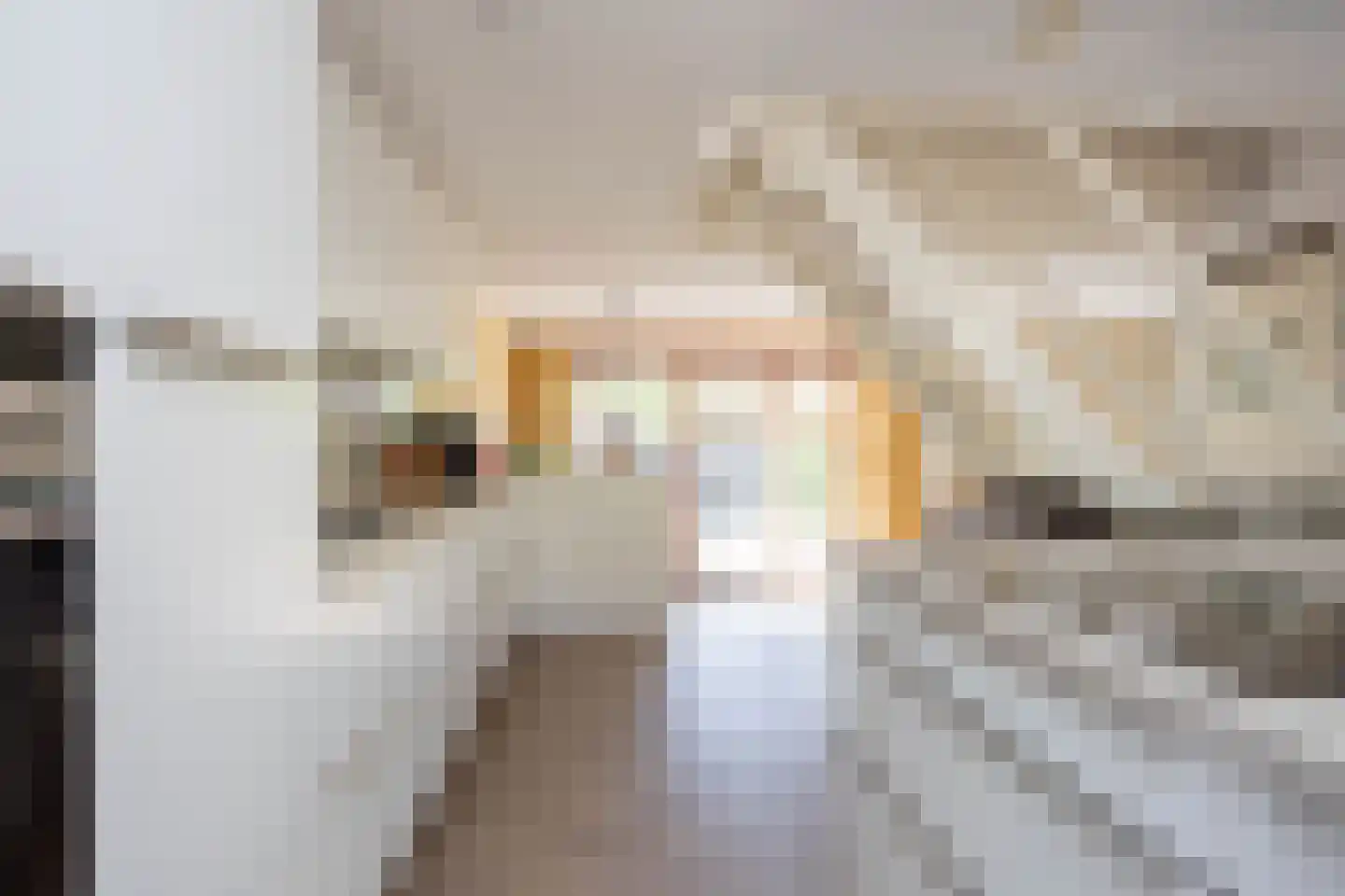 Jezuïetenstraat 14 Arnhem thumbnail 18