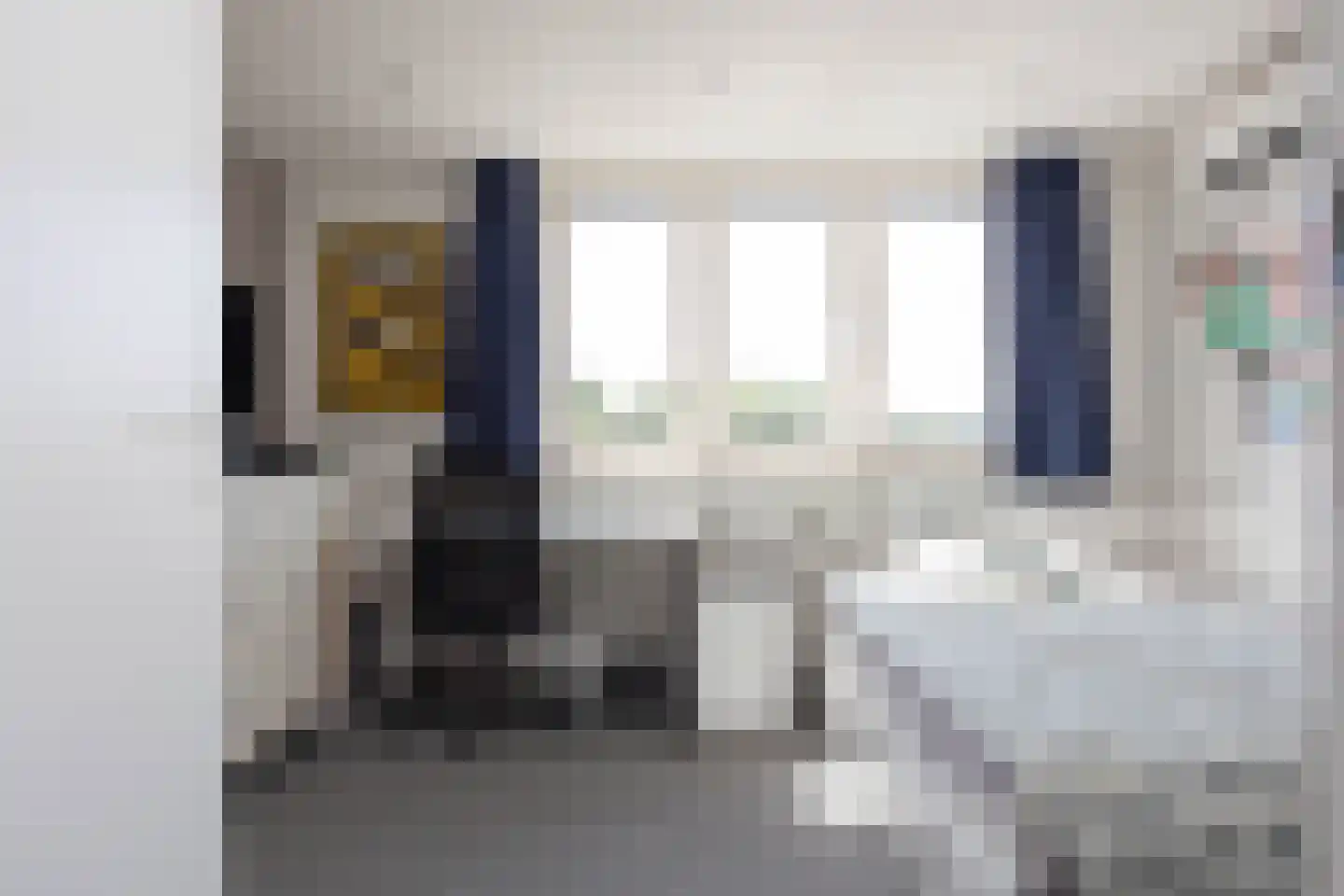 Jezuïetenstraat 14 Arnhem thumbnail 35