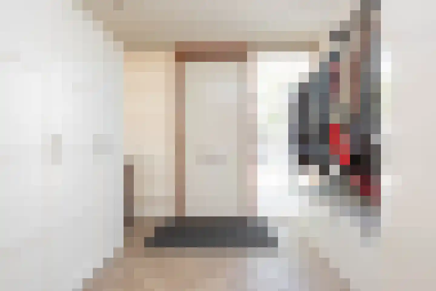 Jezuïetenstraat 14 Arnhem thumbnail 4