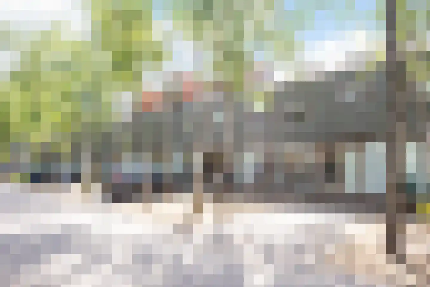 Jezuïetenstraat 14 Arnhem thumbnail 43