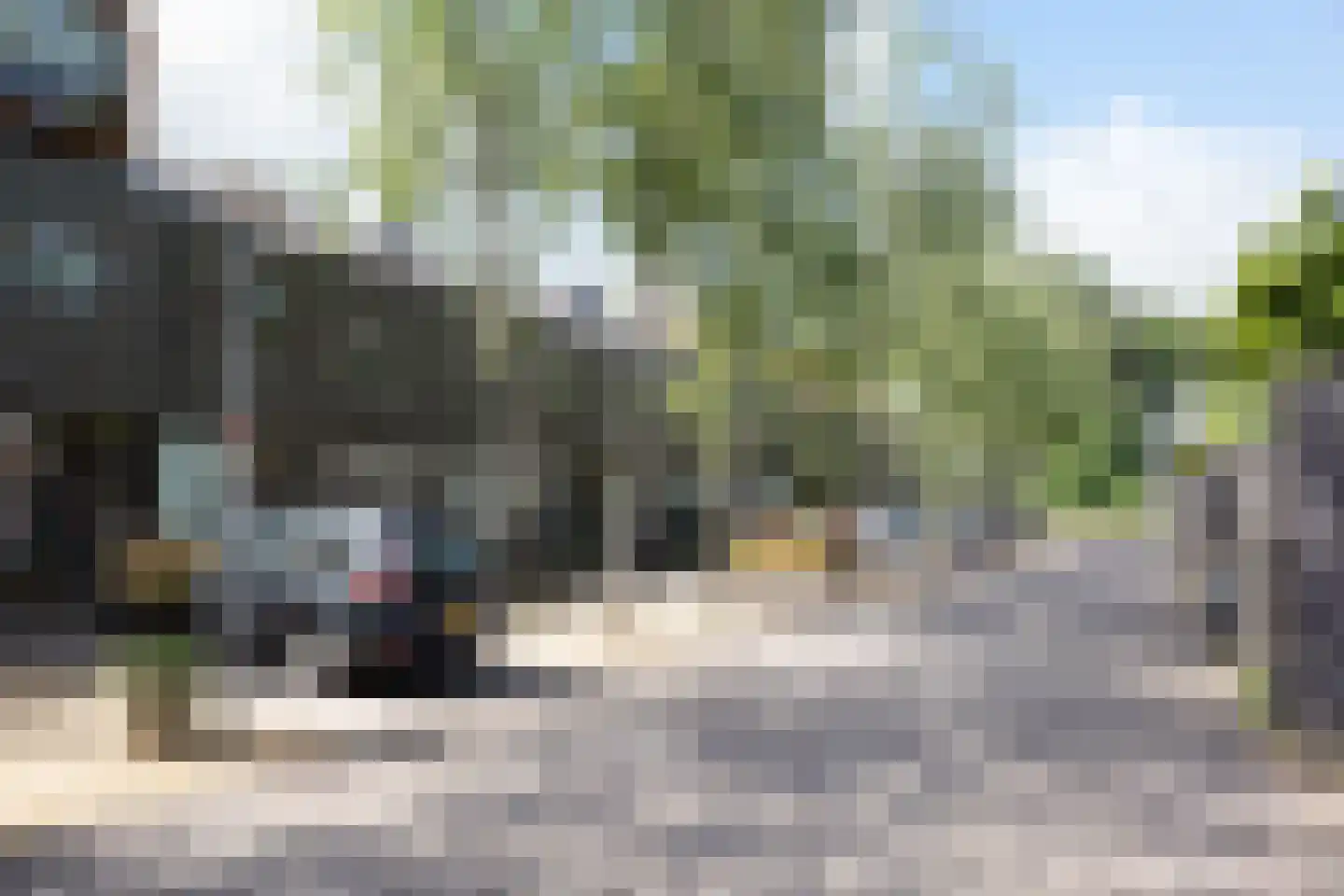 Jezuïetenstraat 14 Arnhem thumbnail 44