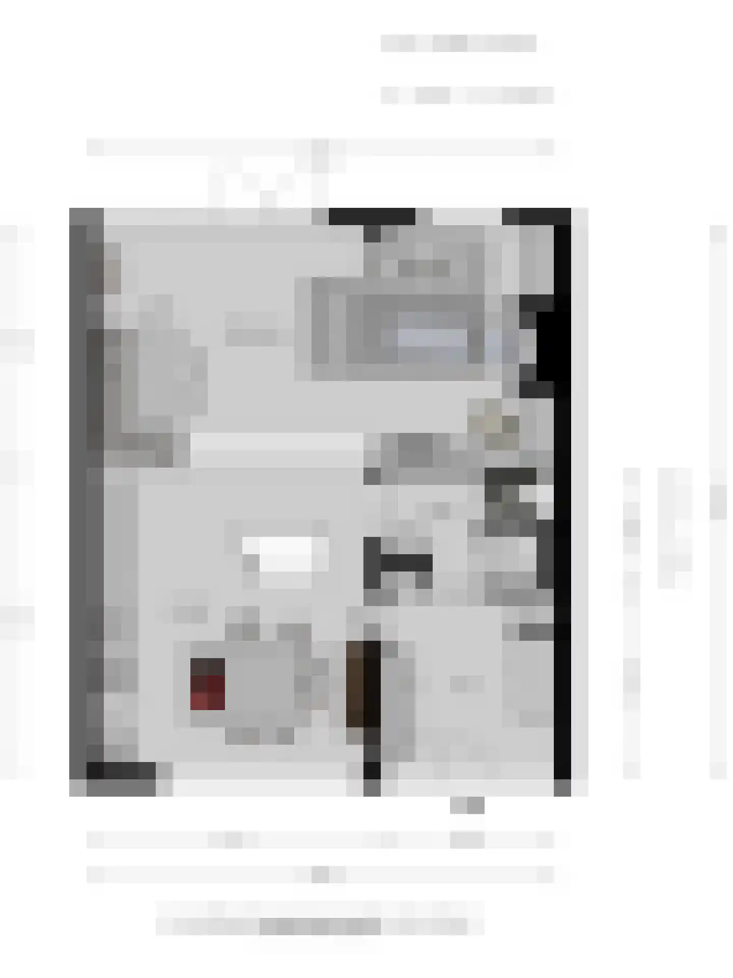 Jezuïetenstraat 14 Arnhem thumbnail 51