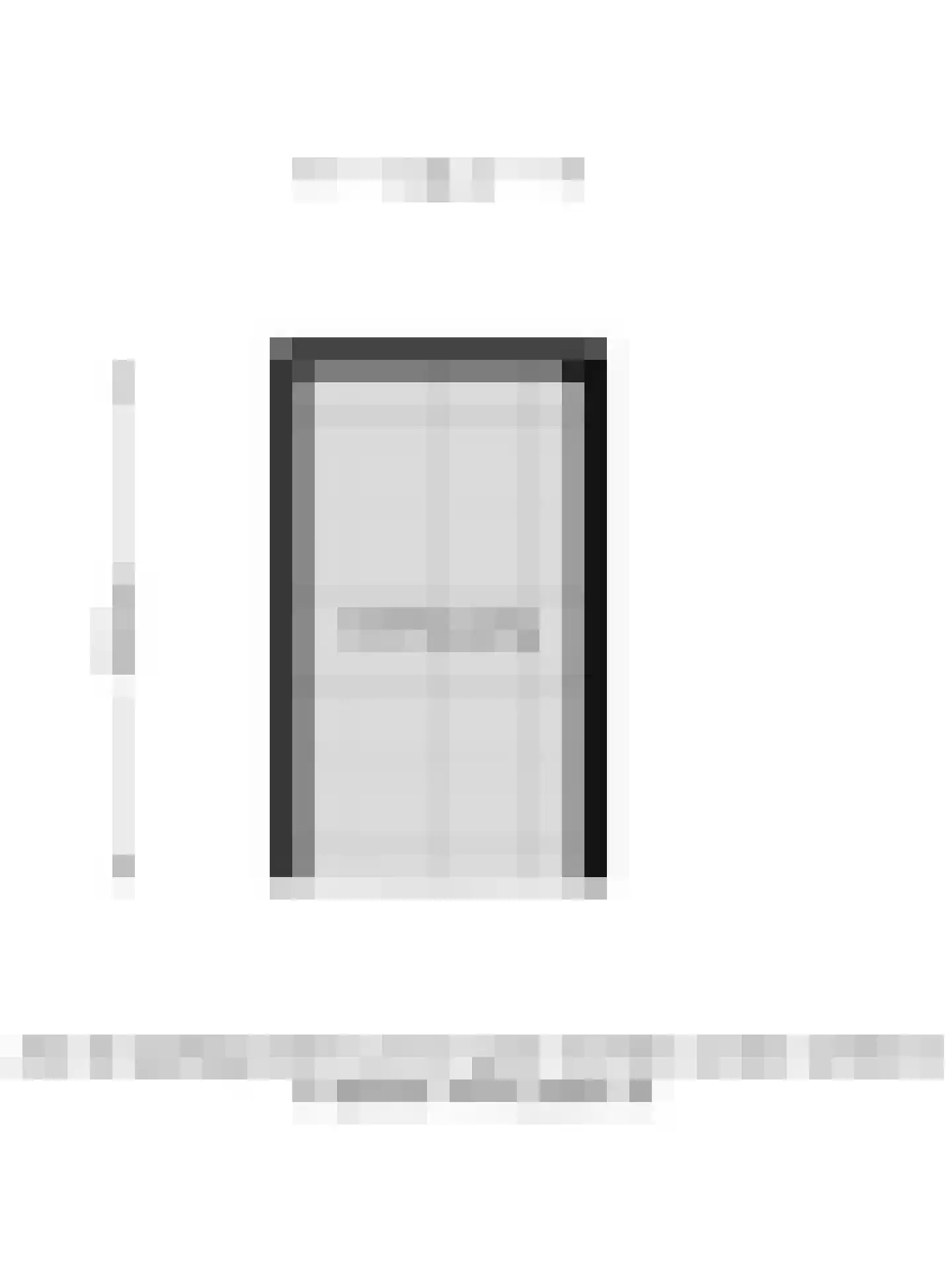 Jezuïetenstraat 14 Arnhem thumbnail 55