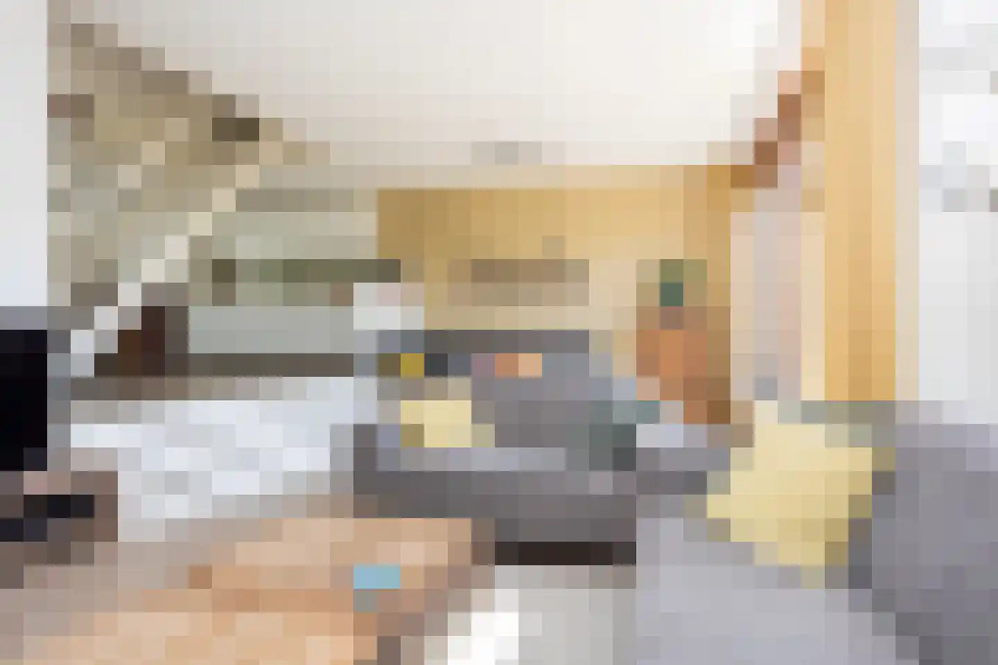 Jezuïetenstraat 14 Arnhem thumbnail 6