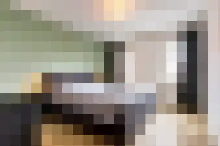 Jezuïetenstraat 6 Venlo thumbnail 10